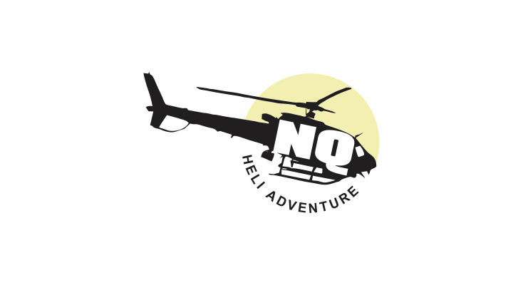Logo Design by pa2pat for this project | Design #9337284
