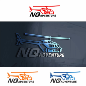 Logo Design by monstersox