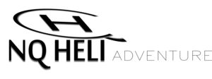 Logo Design by Janaka CK