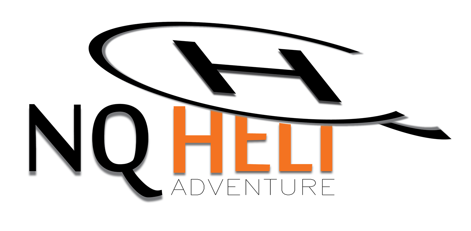Logo Design by Janaka CK for this project | Design #9339469