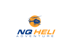 Logo Design by creative.bugs for this project | Design #9350253