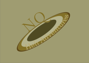 Logo Design by diganertaya
