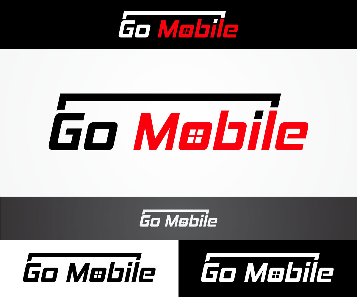 Logo Design by sangeloenriquez for Pioneer Mobile Camps Pty Ltd | Design #9343713