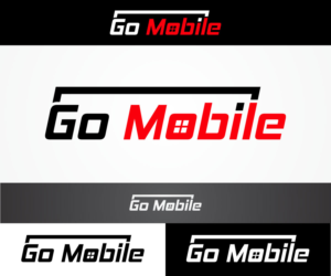 Logo Design by sangeloenriquez for Pioneer Mobile Camps Pty Ltd | Design #9343713