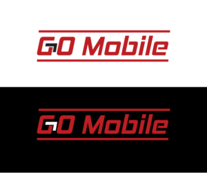 Logo Design by krcngl for Pioneer Mobile Camps Pty Ltd | Design: #9340377