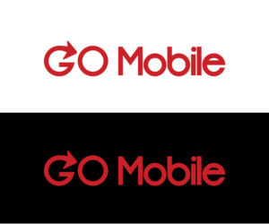Logo Design by krcngl for Pioneer Mobile Camps Pty Ltd | Design: #9340379