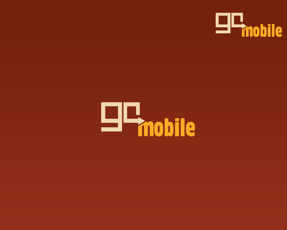 Logo Design by Pram Shaw for Pioneer Mobile Camps Pty Ltd | Design #9349277