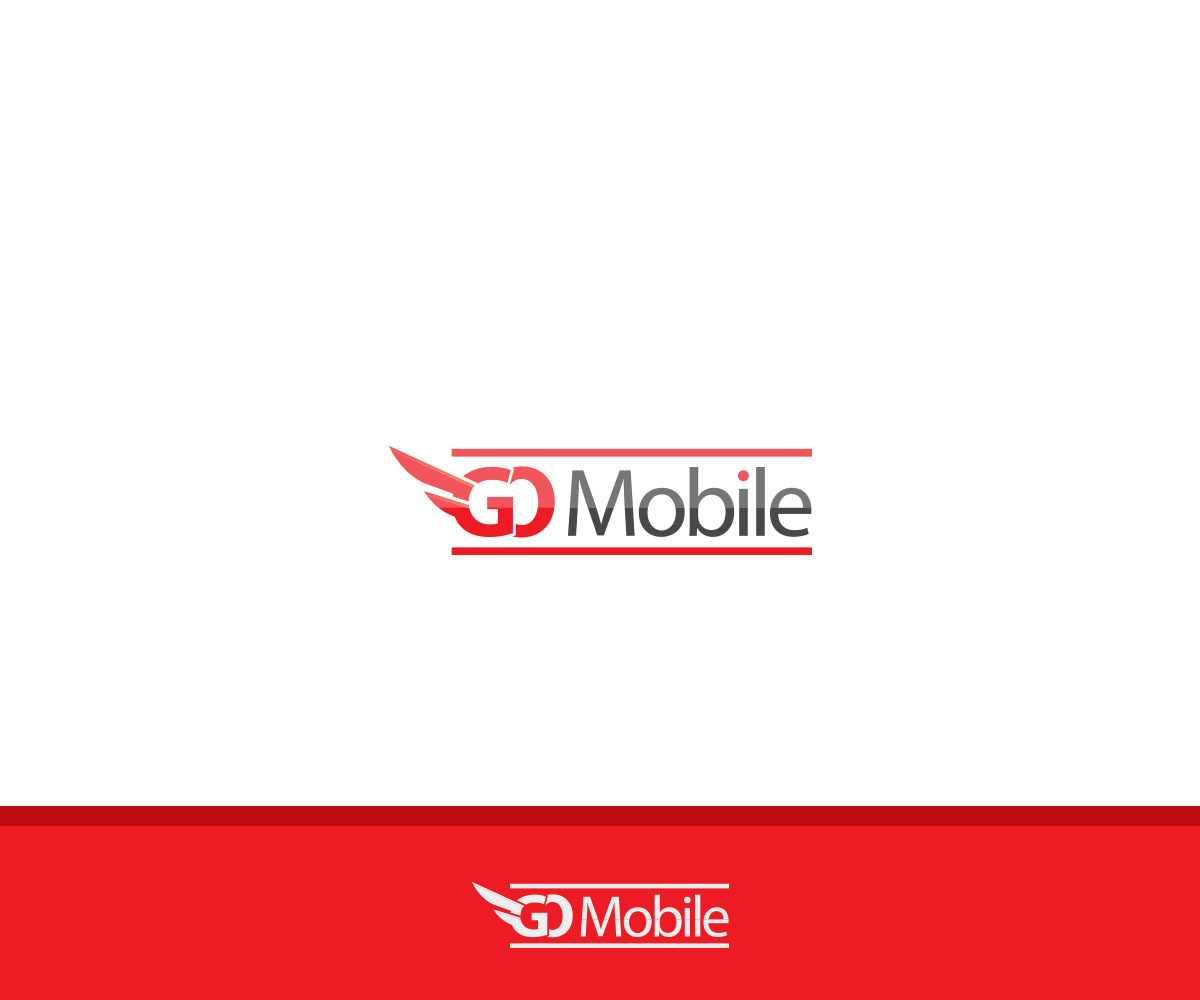 Logo Design by Patrick07 for Pioneer Mobile Camps Pty Ltd | Design #9345447