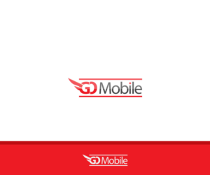 Logo Design by Patrick07 for Pioneer Mobile Camps Pty Ltd | Design #9345447