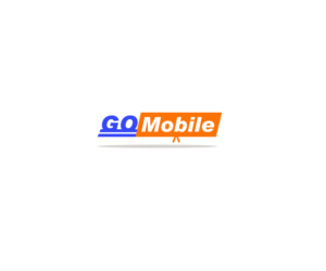 Logo Design by vida for Pioneer Mobile Camps Pty Ltd | Design: #9340977