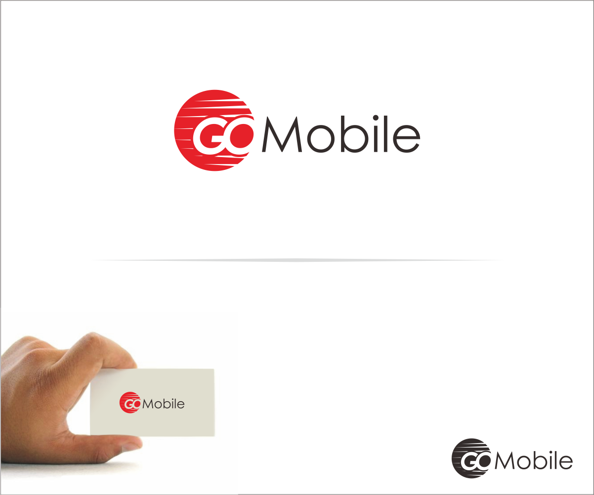 Diseño de Logo por haszart para Pioneer Mobile Camps Pty Ltd | Diseño #9340640