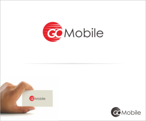 Logo Design by haszart for Pioneer Mobile Camps Pty Ltd | Design: #9340640