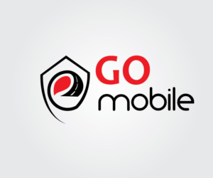Logo Design by Aeidan for Pioneer Mobile Camps Pty Ltd | Design: #9343748