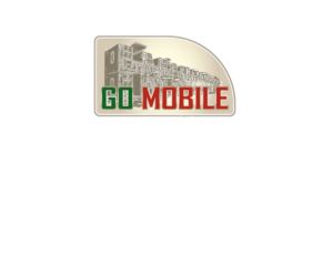 Logo Design by NEX for Pioneer Mobile Camps Pty Ltd | Design: #9341264