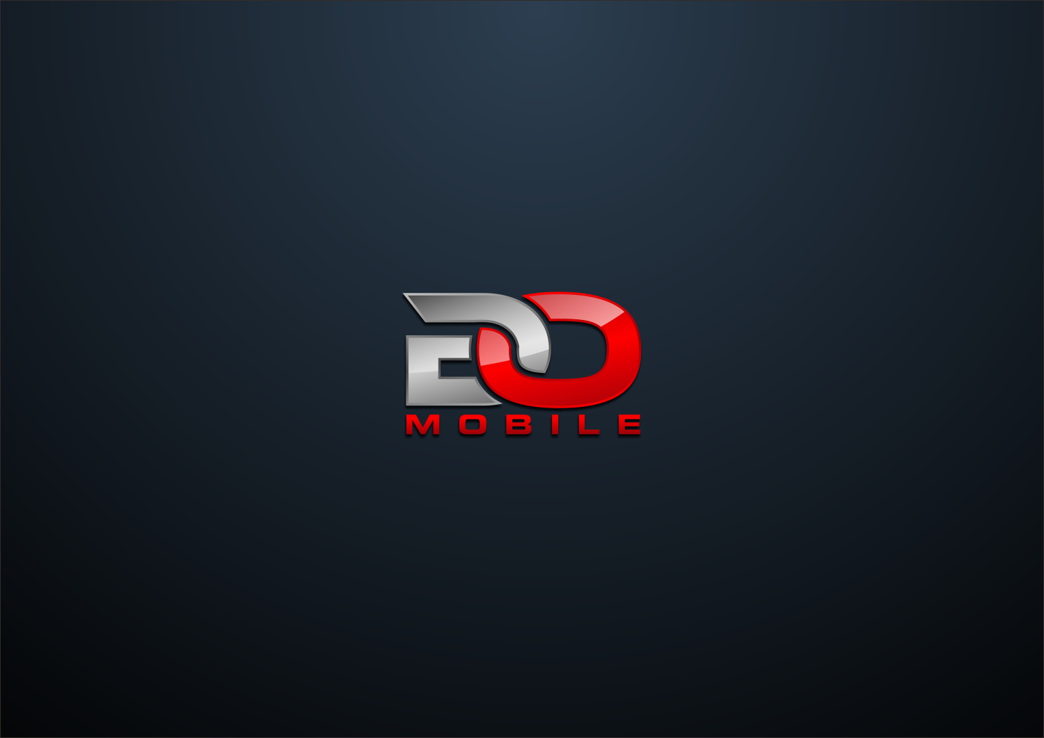 Logo Design by jenggot_merah_ for Pioneer Mobile Camps Pty Ltd | Design #9339995