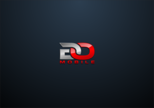 Logo Design by jenggot_merah_