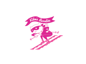 Logo Design by Artmin