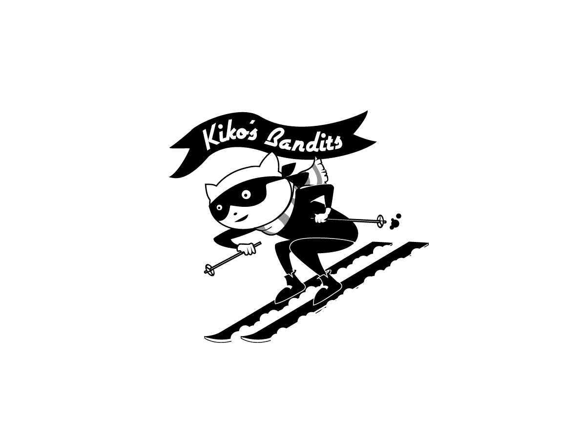 Logo Design by Artmin for Brand Maestro | Design #9369764