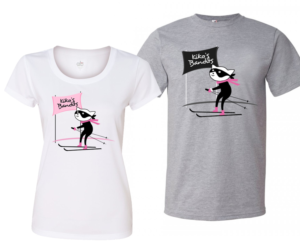 Logo Design by ZETA for Brand Maestro | Design: #9387468