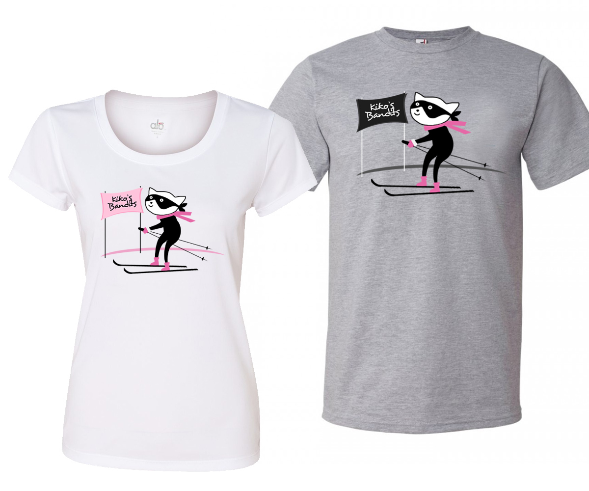 Logo Design by ZETA for Brand Maestro | Design #9387846