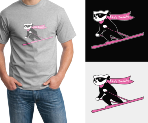 Logo-Design von DEZIGN RABBIT für Brand Maestro | Design #9379691