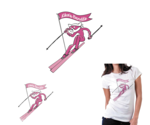 Logo Design by wayo for Brand Maestro | Design: #9387114