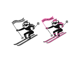 Logo Design by ellie7 for Brand Maestro | Design: #9339909