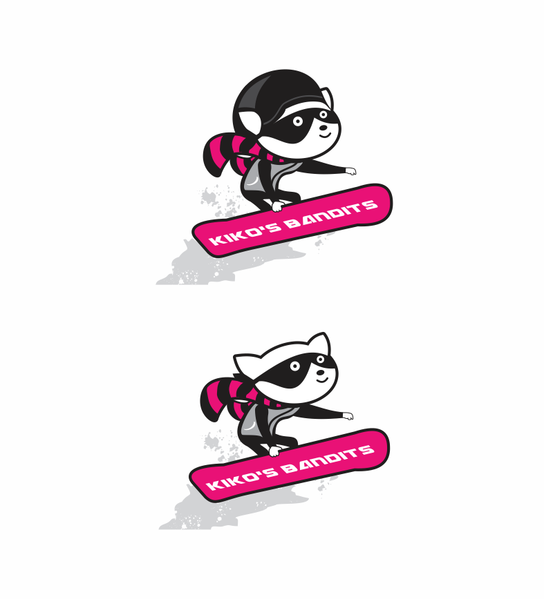 Logo Design by pa2pat for Brand Maestro | Design #9337184