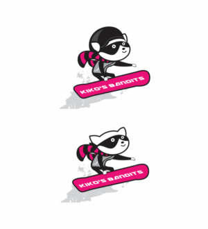 Logo Design by pa2pat for Brand Maestro | Design: #9337184