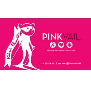 Logo Design by MaxMi