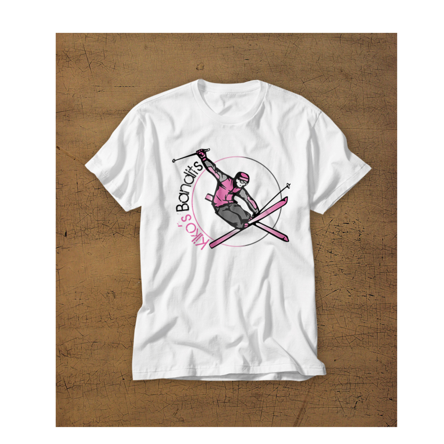 Logo Design by muthengimbuvi for Brand Maestro | Design #9364133