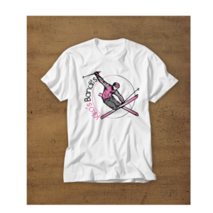 Logo Design by muthengimbuvi for Brand Maestro | Design: #9364133