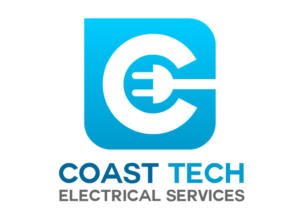 Logo Design by designdruid for Coast tech  | Design #9349288