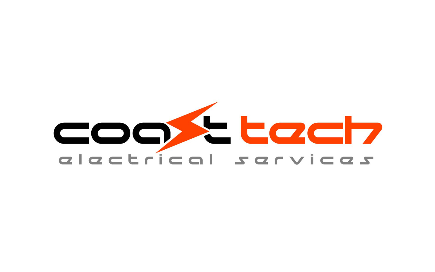 Diseño de Logo por anushka_snigdha para Coast tech  | Diseño #9353343