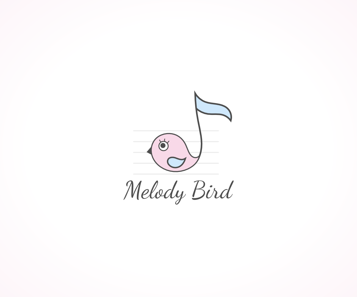 Logo Design by VGB for this project | Design #9384713