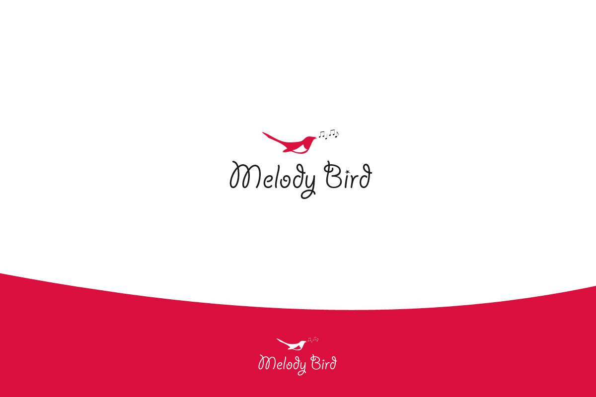 Logo Design by Triple22A for this project | Design #9440410