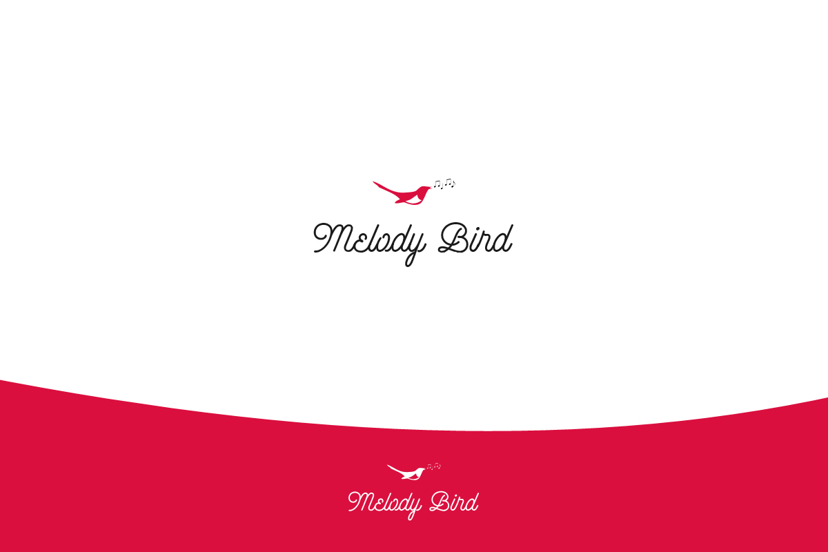 Logo Design by Triple22A for this project | Design #9440412
