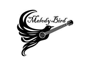 Logo Design by vicspa