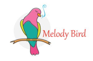 Logo Design by design sketches