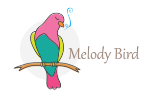 Logo Design by design sketches for this project | Design: #9439711