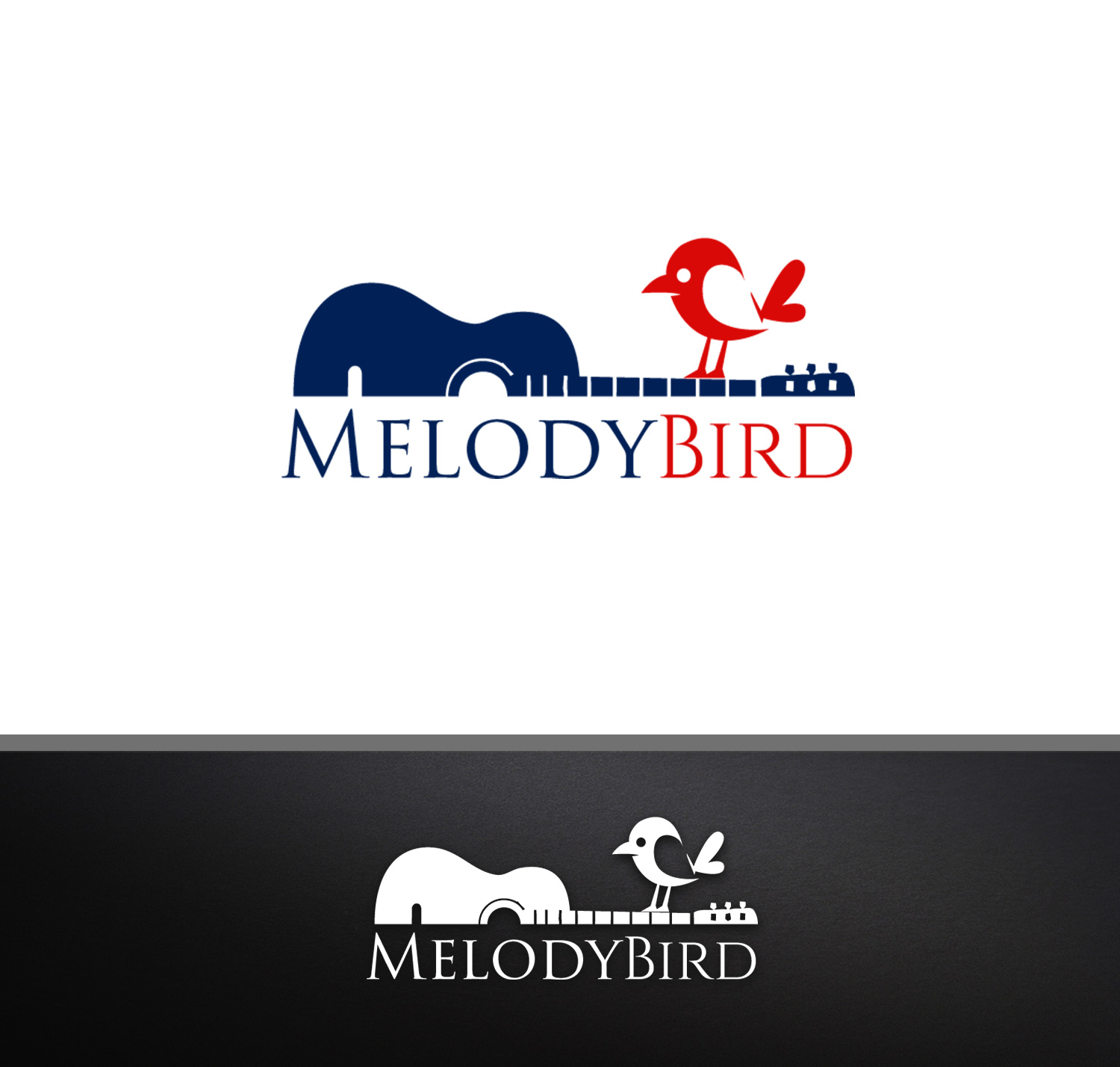 Logo Design by Lanka Ama for this project | Design #9346090