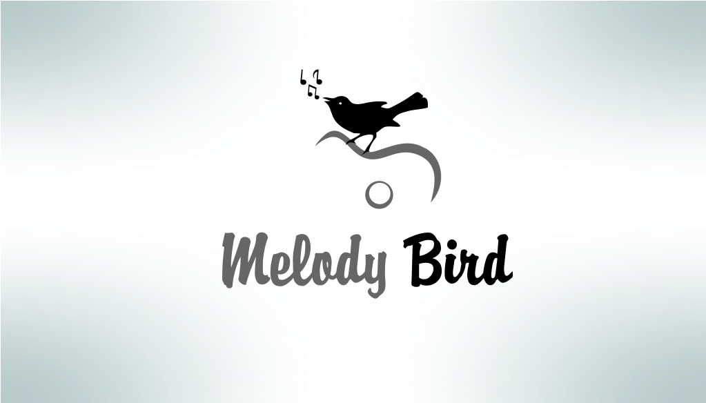 Logo Design by kh.mubashar for this project | Design #9347356