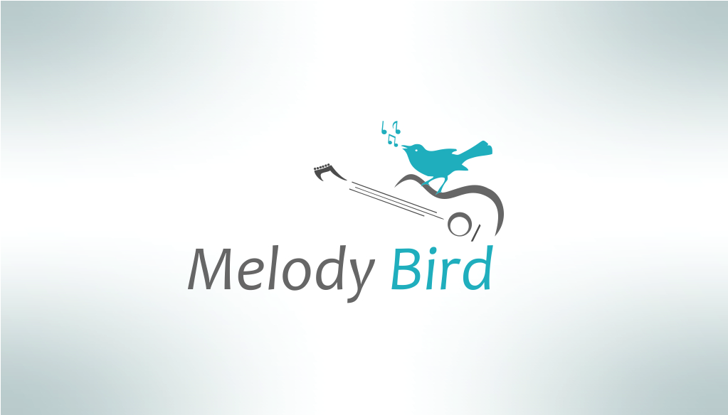Logo Design by kh.mubashar for this project | Design #9351340