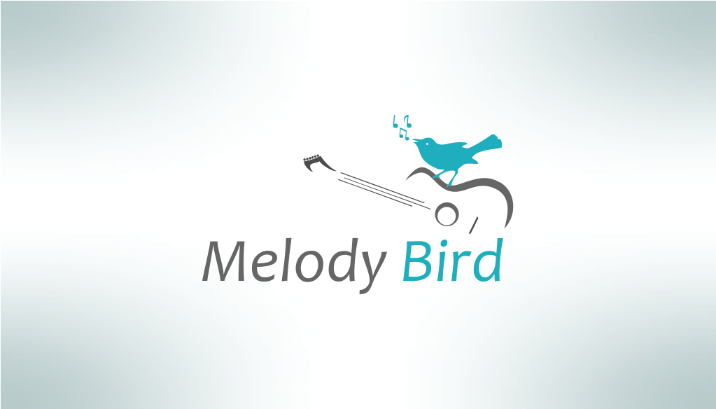 Logo Design by kh.mubashar for this project | Design #9361527