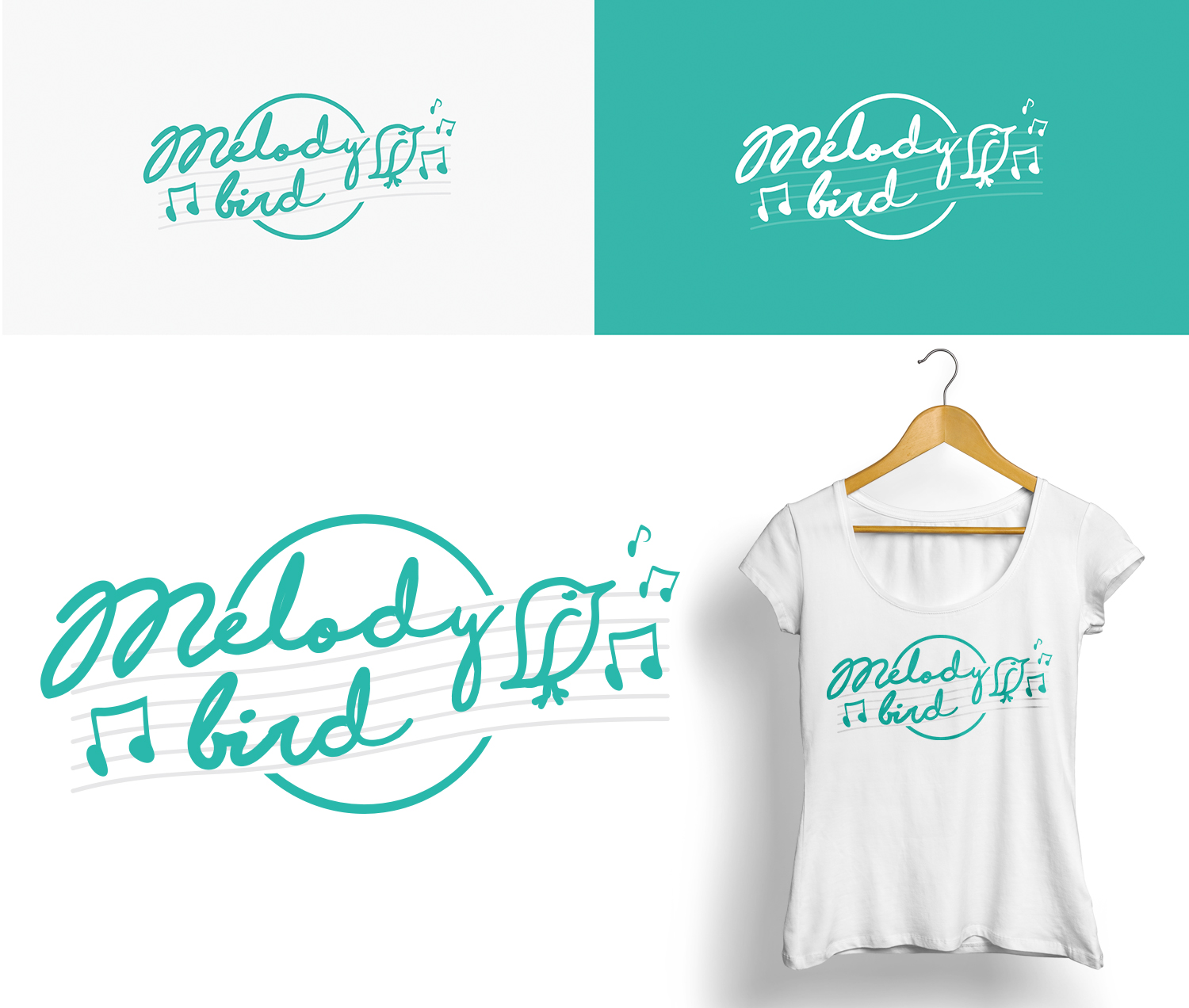 Logo Design by Hung Phung for this project | Design #9413511