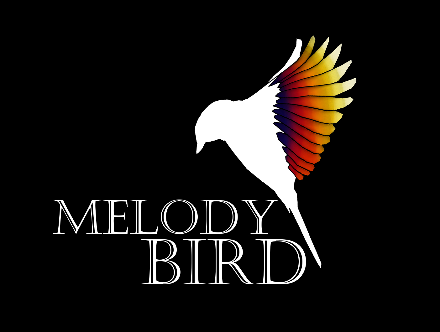 Logo Design by McLellanArt for this project | Design #9382217