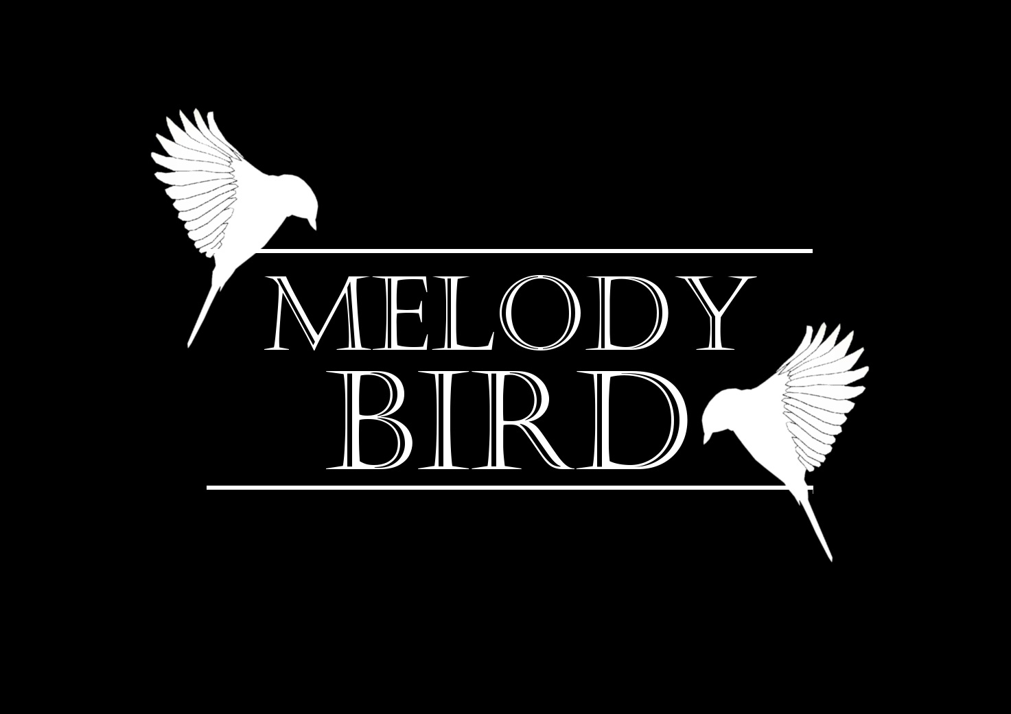 Diseño de Logo por McLellanArt para este proyecto | Diseño #9382248