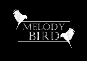 Diseño de Logo por McLellanArt para este proyecto | Diseño: #9382248