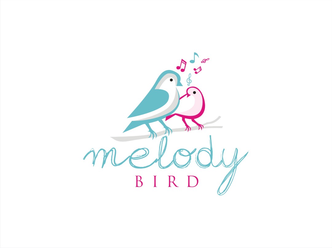 Design de Logo par creative.bugs pour ce projet | Design #9352166