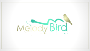 Diseño de Logo por CarolineMS para este proyecto | Diseño: #9355397